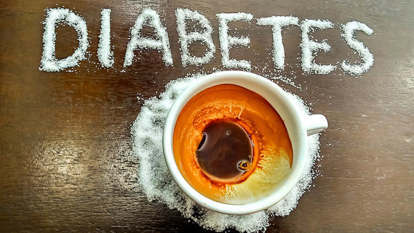 Da li je kafa loša za dijabetes?